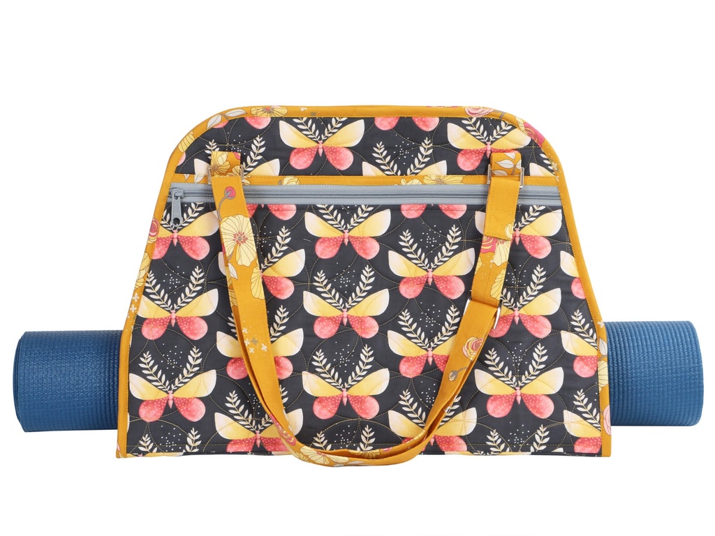 食品・日用品 半額ストア Roll ByAnnie.com | It With Clothing